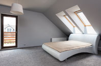 Alveston Hill bedroom extensions