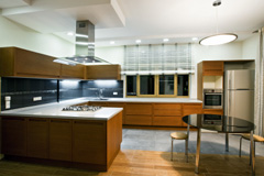 kitchen extensions Alveston Hill